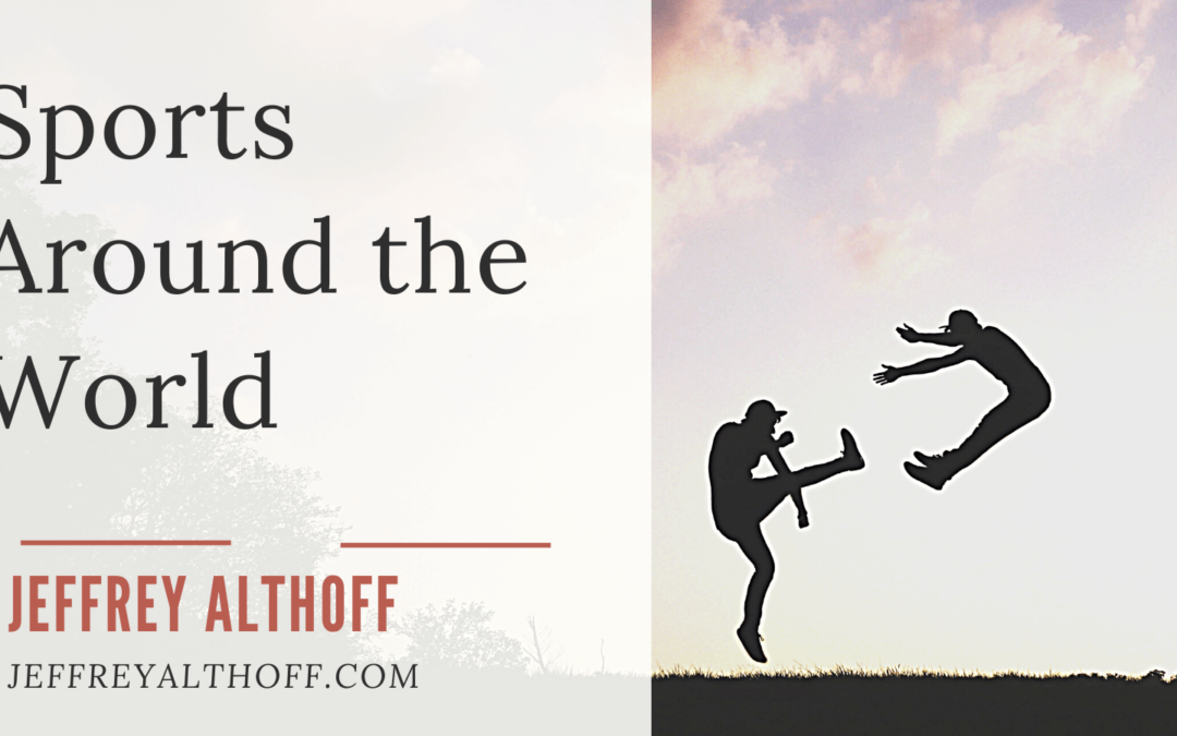 Jeffrey Althoff Hunting .com (1)